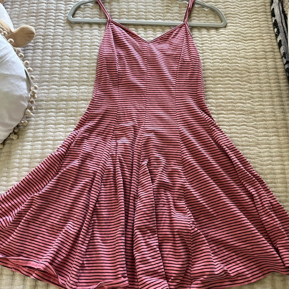 XS American Eagle Dress